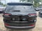 2023 Jeep Grand Cherokee L Laredo 4x2 4dr SUV