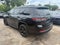 2023 Jeep Grand Cherokee L Laredo 4x2 4dr SUV