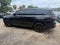 2023 Jeep Grand Cherokee L Laredo 4x2 4dr SUV