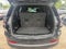 2023 Jeep Grand Cherokee L Laredo 4x2 4dr SUV