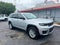 2023 Jeep Grand Cherokee L Laredo 4x4 4dr SUV