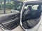 2023 Jeep Grand Cherokee L Laredo 4x4 4dr SUV