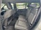 2023 Jeep Grand Cherokee L Laredo 4x4 4dr SUV