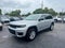 2023 Jeep Grand Cherokee L Laredo 4x4 4dr SUV