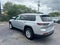 2023 Jeep Grand Cherokee L Laredo 4x4 4dr SUV