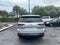 2023 Jeep Grand Cherokee L Laredo 4x4 4dr SUV