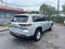 2023 Jeep Grand Cherokee L Laredo 4x4 4dr SUV