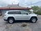 2023 Jeep Grand Cherokee L Laredo 4x4 4dr SUV