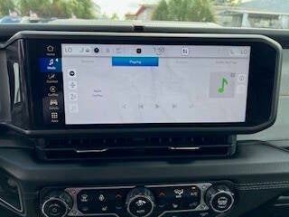 2024 Jeep Wrangler Sahara 4xe 4x4 4dr SUV