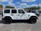 2024 Jeep Wrangler Sahara 4xe 4x4 4dr SUV