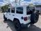 2024 Jeep Wrangler Sahara 4xe 4x4 4dr SUV