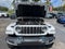 2024 Jeep Wrangler Sahara 4xe 4x4 4dr SUV