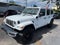 2024 Jeep Wrangler Sahara 4xe 4x4 4dr SUV