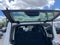 2024 Jeep Wrangler Sahara 4xe 4x4 4dr SUV