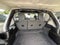 2024 Jeep Wrangler Sahara 4xe 4x4 4dr SUV