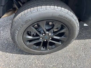 2024 Jeep Wrangler Sahara 4xe 4x4 4dr SUV