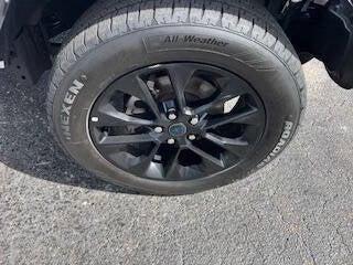 2024 Jeep Wrangler Sahara 4xe 4x4 4dr SUV