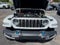 2024 Jeep Wrangler Sahara 4xe 4x4 4dr SUV