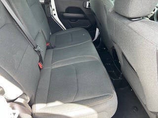 2024 Jeep Wrangler Sahara 4xe 4x4 4dr SUV