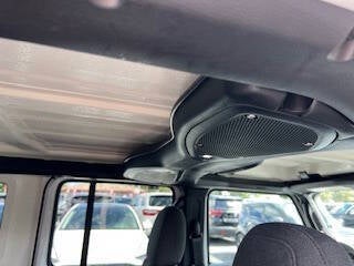 2024 Jeep Wrangler Sahara 4xe 4x4 4dr SUV