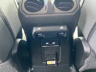 2024 Jeep Wrangler Sahara 4xe 4x4 4dr SUV