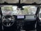 2024 Jeep Wrangler Sahara 4xe 4x4 4dr SUV