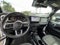 2024 Jeep Wrangler Sahara 4xe 4x4 4dr SUV