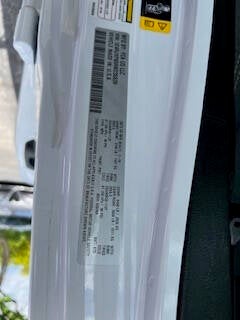 2024 Jeep Wrangler Sahara 4xe 4x4 4dr SUV