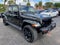 2022 Jeep Gladiator High Altitude 4x4 4dr Crew Cab 5.0 ft. SB