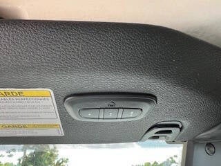 2022 Jeep Gladiator High Altitude 4x4 4dr Crew Cab 5.0 ft. SB