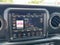 2022 Jeep Gladiator High Altitude 4x4 4dr Crew Cab 5.0 ft. SB