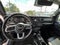 2022 Jeep Gladiator High Altitude 4x4 4dr Crew Cab 5.0 ft. SB