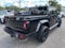 2022 Jeep Gladiator High Altitude 4x4 4dr Crew Cab 5.0 ft. SB