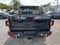2022 Jeep Gladiator High Altitude 4x4 4dr Crew Cab 5.0 ft. SB