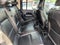 2022 Jeep Gladiator High Altitude 4x4 4dr Crew Cab 5.0 ft. SB