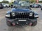 2022 Jeep Gladiator High Altitude 4x4 4dr Crew Cab 5.0 ft. SB