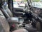 2022 Jeep Gladiator High Altitude 4x4 4dr Crew Cab 5.0 ft. SB