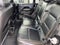 2022 Jeep Gladiator High Altitude 4x4 4dr Crew Cab 5.0 ft. SB
