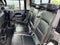 2022 Jeep Gladiator High Altitude 4x4 4dr Crew Cab 5.0 ft. SB