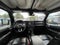 2022 Jeep Gladiator High Altitude 4x4 4dr Crew Cab 5.0 ft. SB