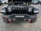 2022 Jeep Gladiator High Altitude 4x4 4dr Crew Cab 5.0 ft. SB