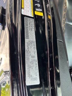 2022 Jeep Gladiator High Altitude 4x4 4dr Crew Cab 5.0 ft. SB