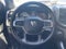 2021 RAM 1500 Big Horn 4x2 4dr Quad Cab 6.4 ft. SB Pickup