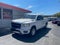 2021 RAM 1500 Big Horn 4x2 4dr Quad Cab 6.4 ft. SB Pickup