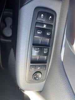 2021 RAM 1500 Big Horn 4x2 4dr Quad Cab 6.4 ft. SB Pickup