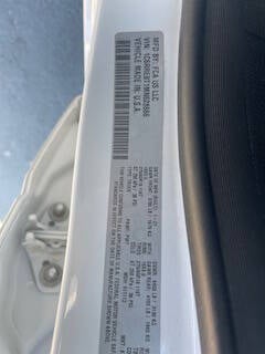 2021 RAM 1500 Big Horn 4x2 4dr Quad Cab 6.4 ft. SB Pickup