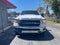 2021 RAM 1500 Big Horn 4x2 4dr Quad Cab 6.4 ft. SB Pickup