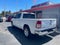 2021 RAM 1500 Big Horn 4x2 4dr Quad Cab 6.4 ft. SB Pickup