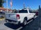 2021 RAM 1500 Big Horn 4x2 4dr Quad Cab 6.4 ft. SB Pickup