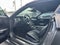 2021 Ford Mustang EcoBoost Premium 2dr Convertible